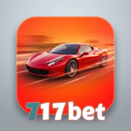 717bet