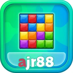 ajr88