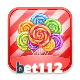 bet112