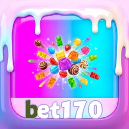bet170