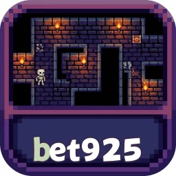 bet925