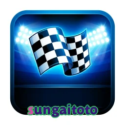 sungaitoto